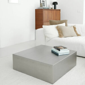 שולחן קפה נמוך SIENNA