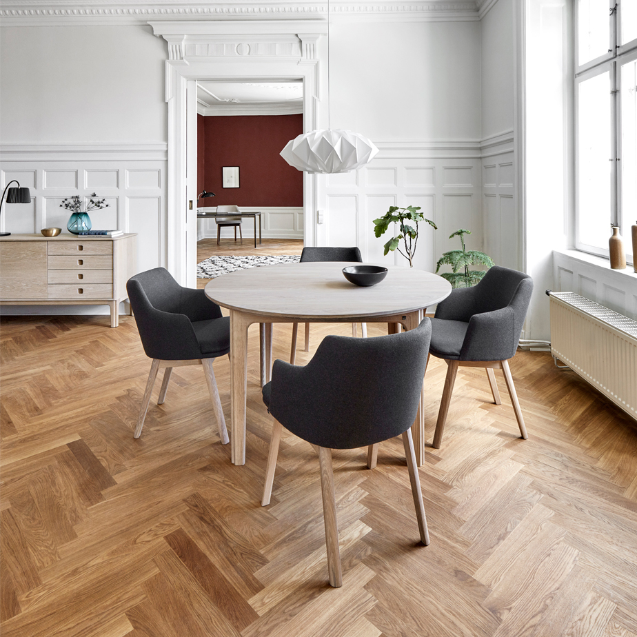 שולחן נפתח SM112