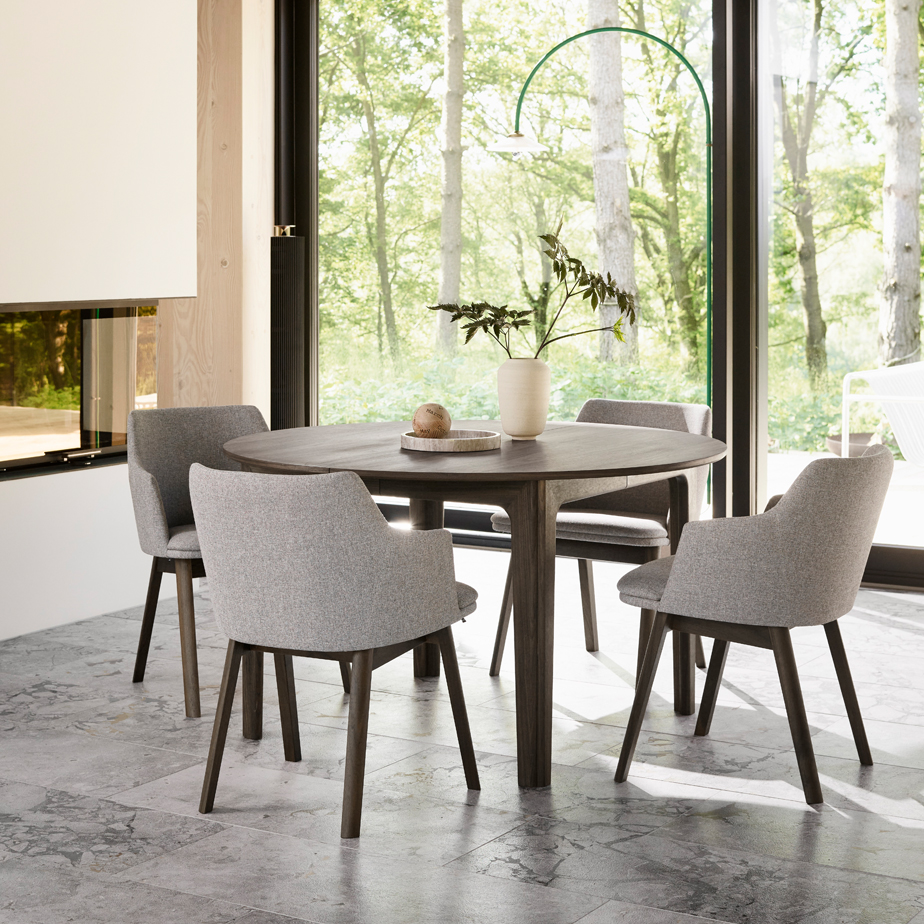 שולחן נפתח SM112