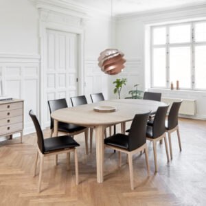 שולחן נפתח SM112