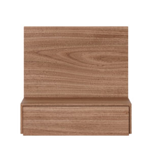 שידת קיר תלויה TANA NIGHTSTAND