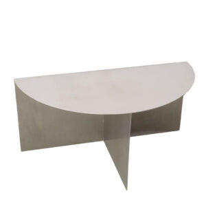 שולחן קפה VALOGNES