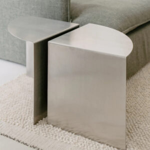 שולחן צד MERU