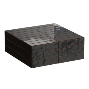 שולחן קפה נמוך VENCE TILES