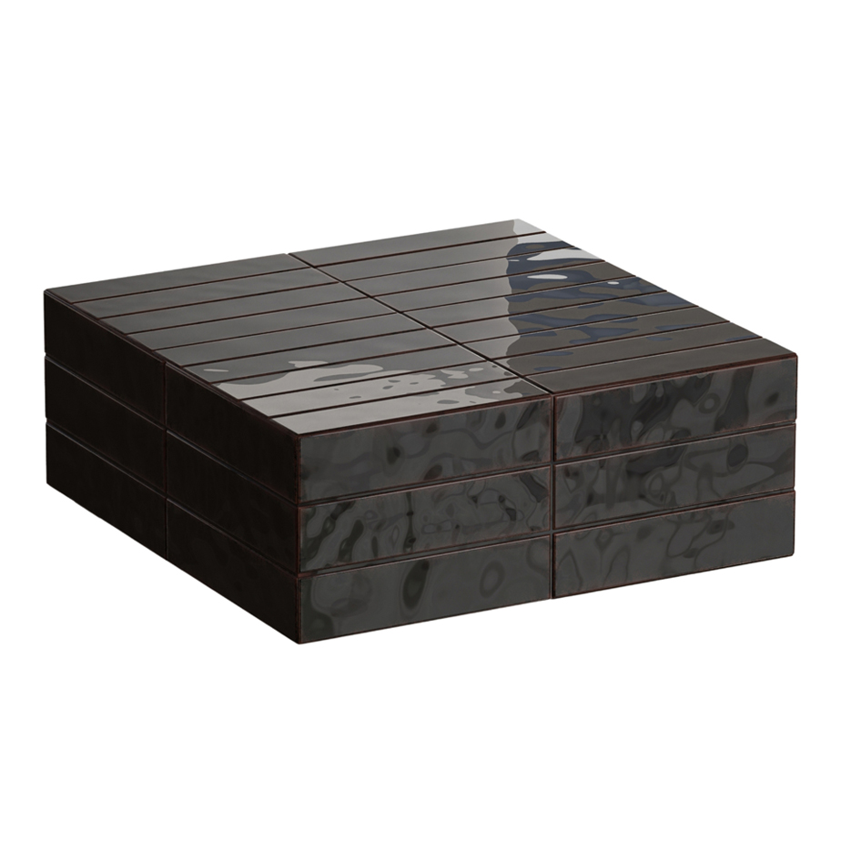 שולחן קפה נמוך VENCE TILES