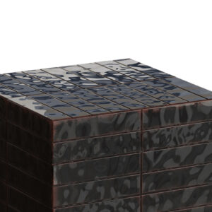 שולחן קפה נמוך VENCE TILES