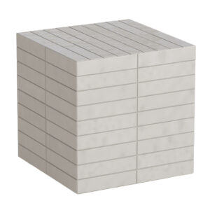 שולחן קפה VENCE TILES