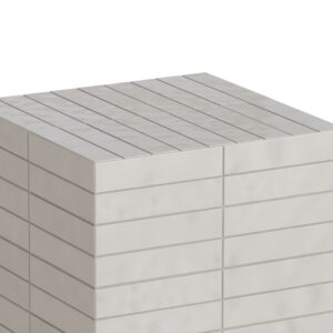 שולחן קפה VENCE TILES