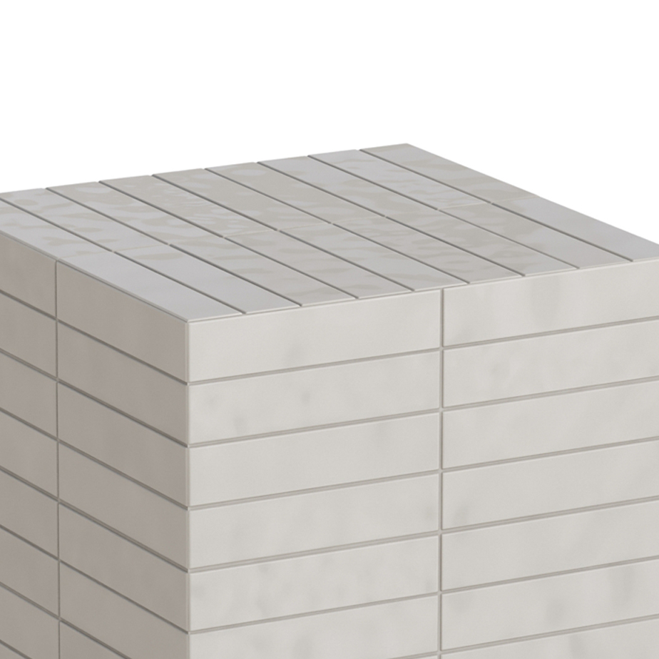 שולחן קפה VENCE TILES