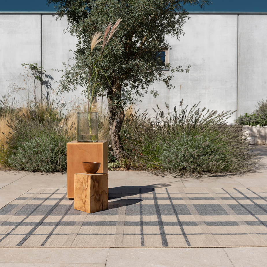 שטיח חוץ ZOONA 200