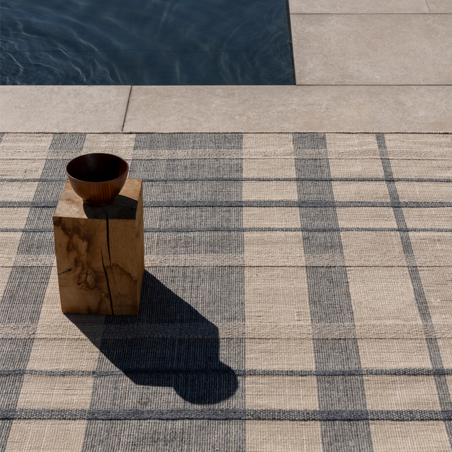 שטיח חוץ ZOONA 200