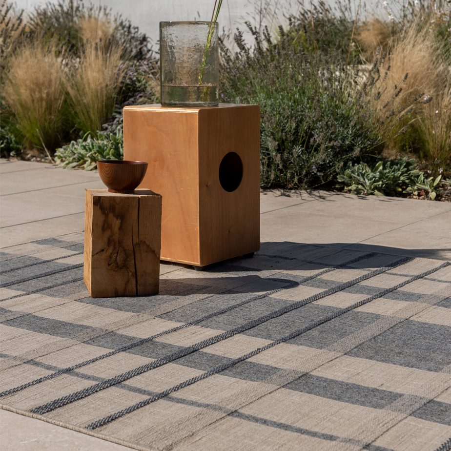 שטיח חוץ ZOONA 200