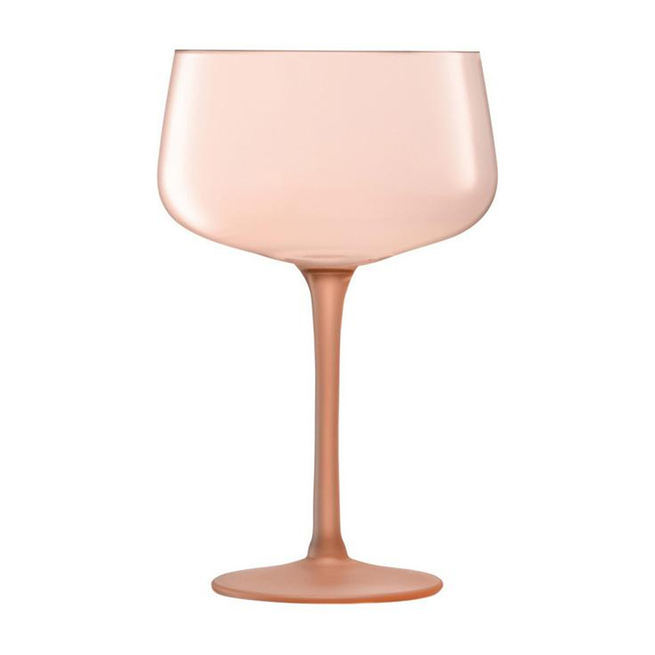 זוג כוסות קוקטייל ARC