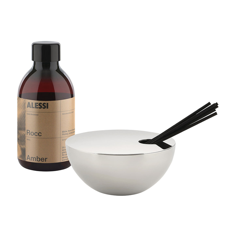 דיפיוזר ROCC AMBER