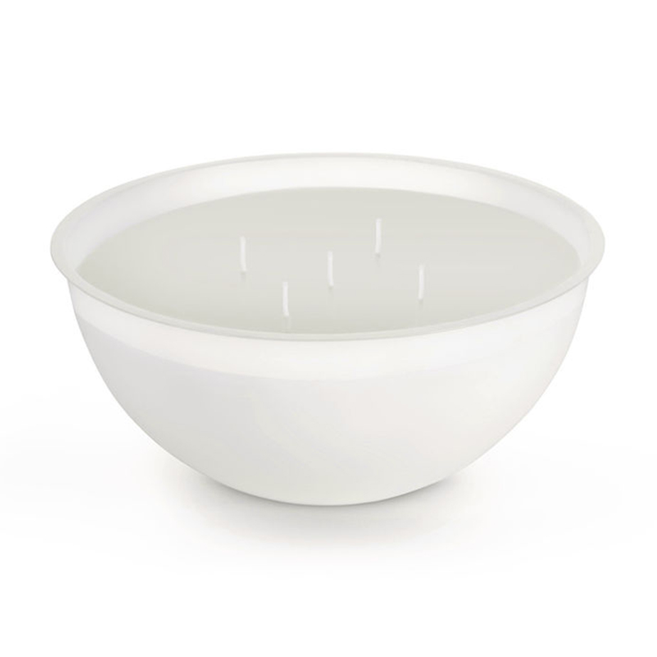 מילוי לנר ROCC M AMBER