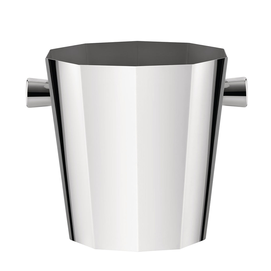 שמפניירה EUGENIA