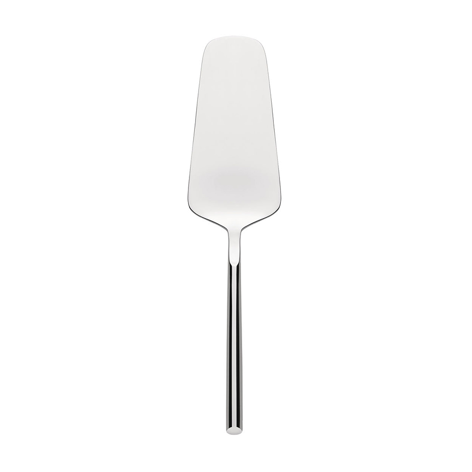 מרית לעוגה CLIVO