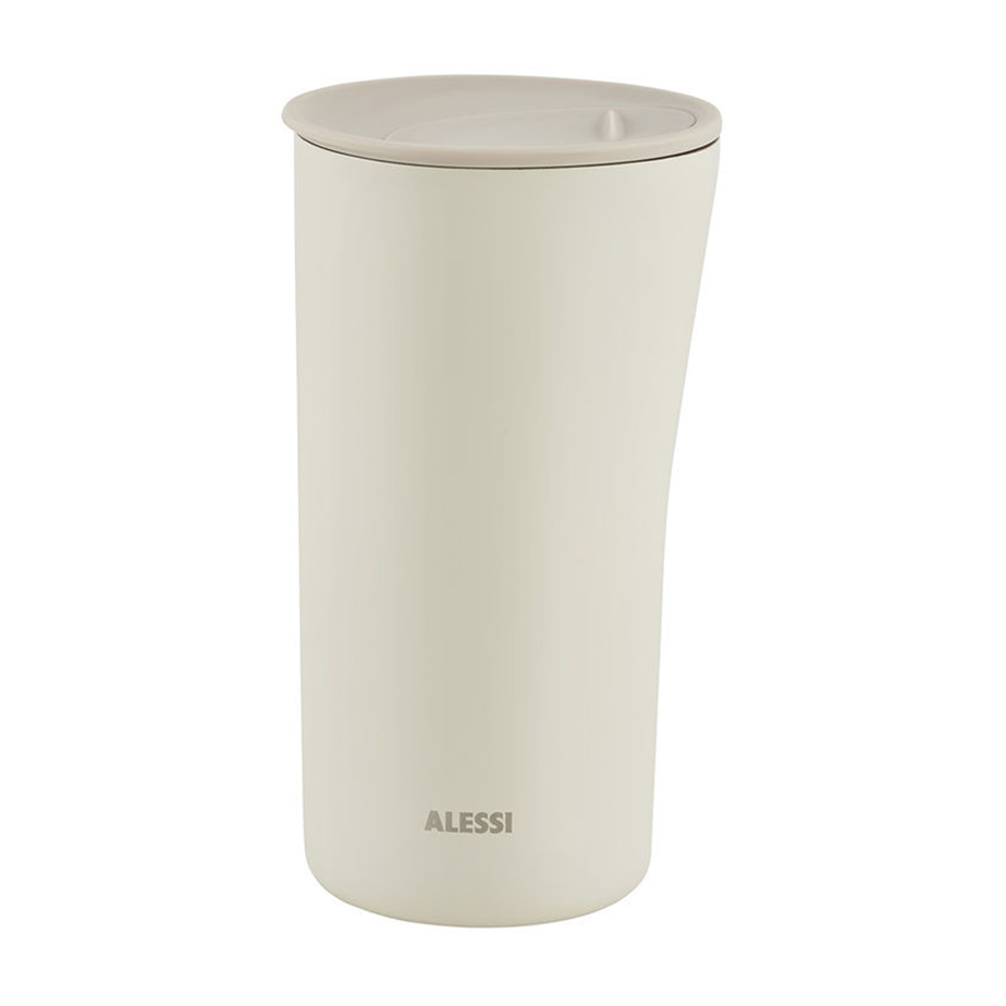 כוס תרמית BURI