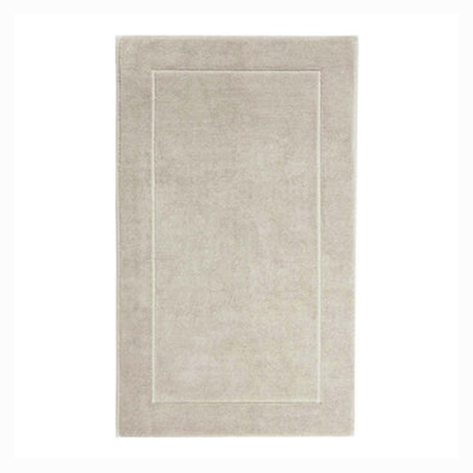 שטיח אמבט LONDON