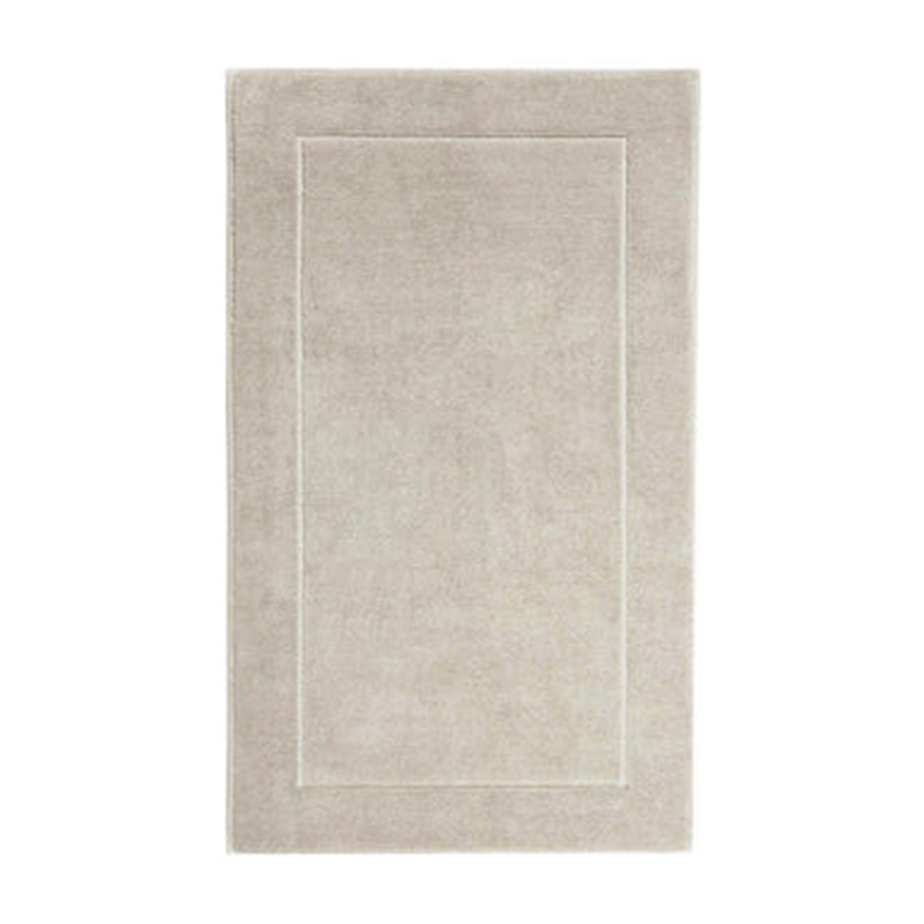 שטיח אמבט LONDON