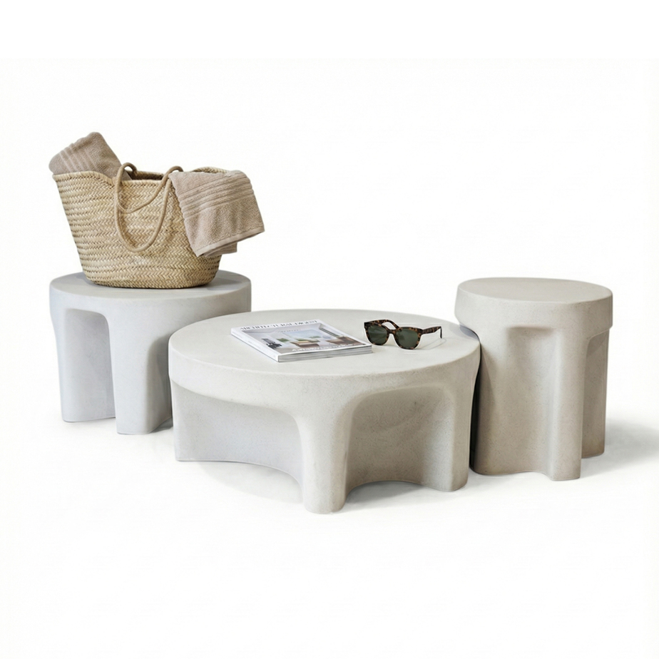 שולחן קפה ARNOLD