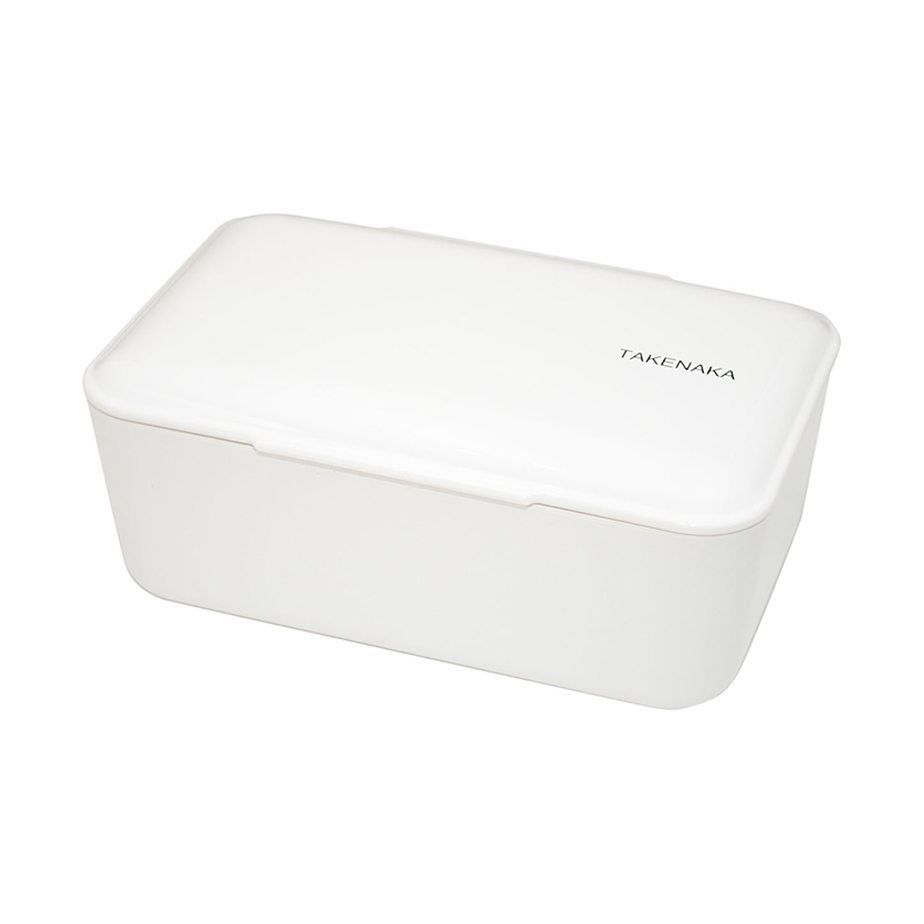 קופסת אוכל BENTO