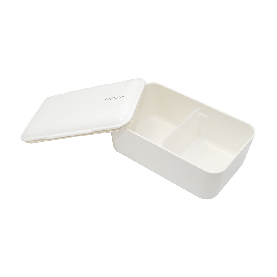 קופסת אוכל BENTO