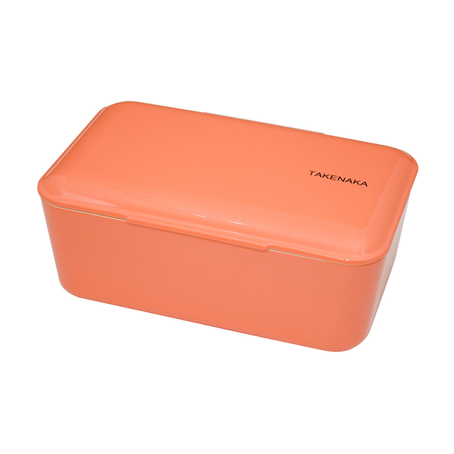 קופסת אוכל BENTO