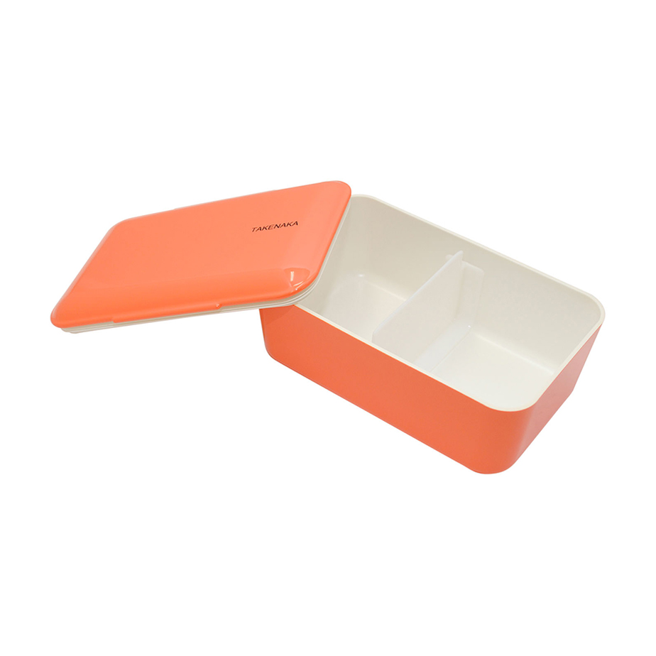 קופסת אוכל BENTO