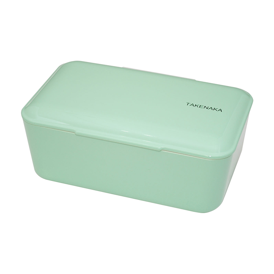 קופסת אוכל BENTO