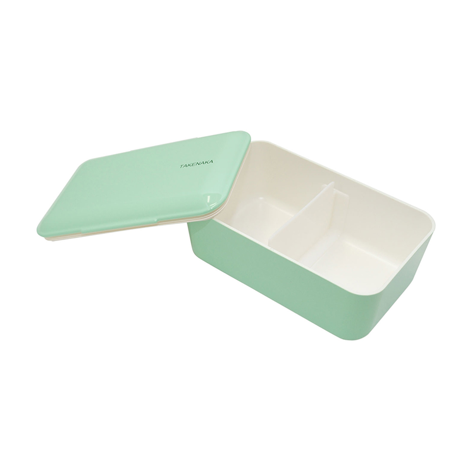 קופסת אוכל BENTO