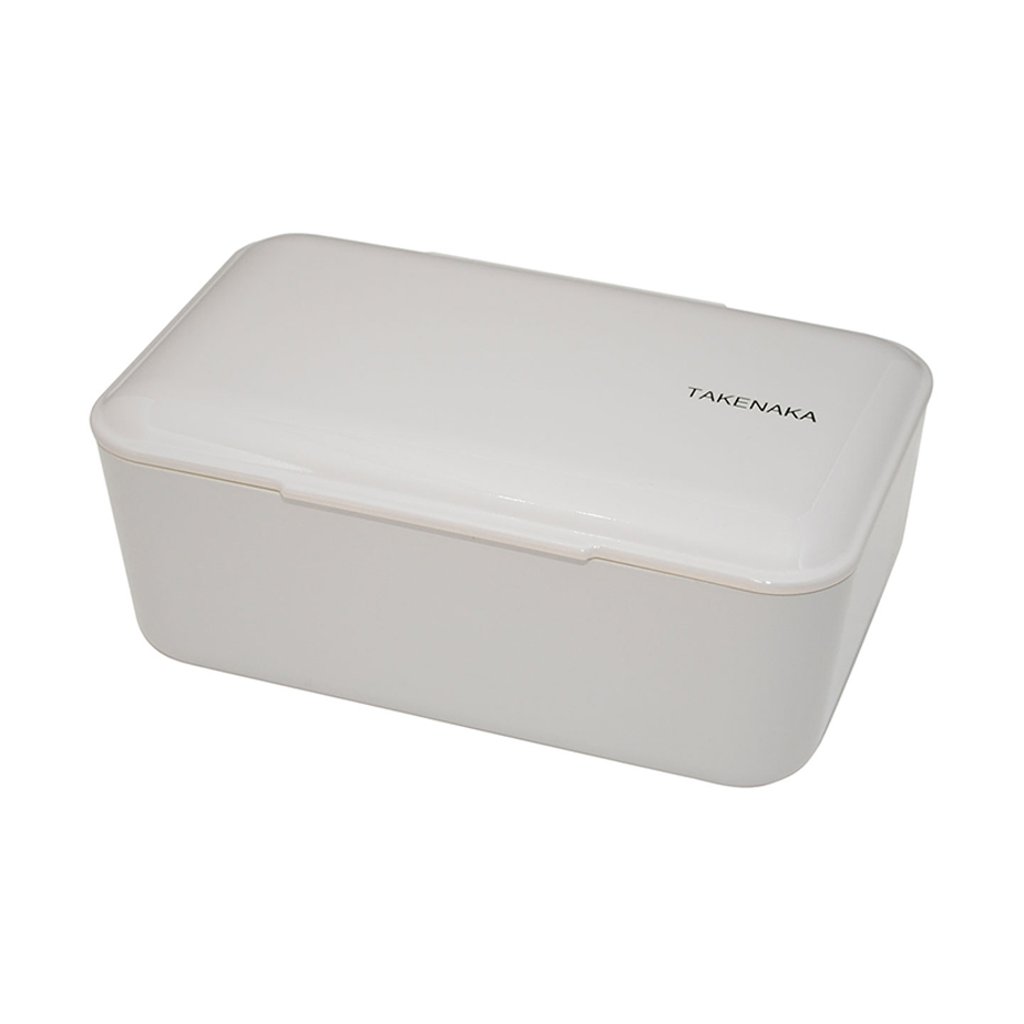 קופסת אוכל BENTO