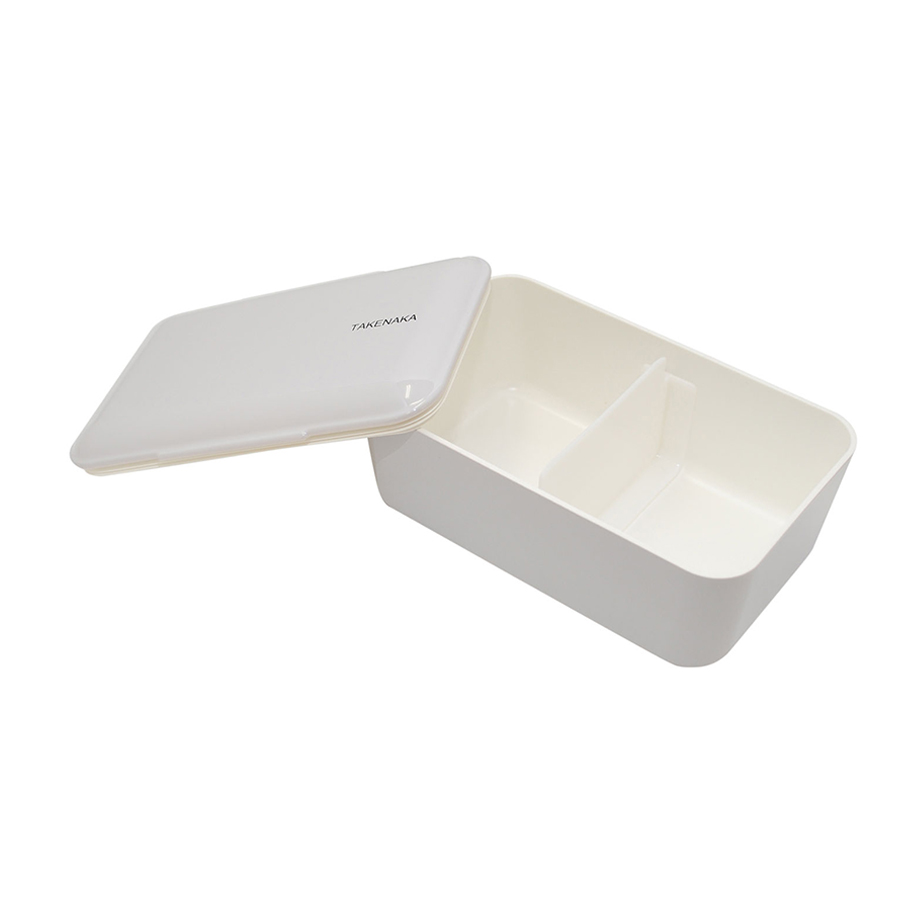 קופסת אוכל BENTO