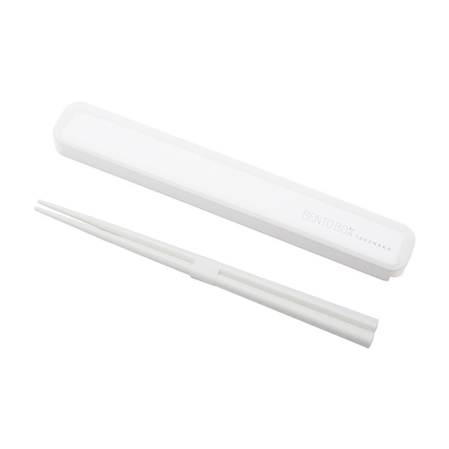 קופסת צ'ופסטיקס BENTO