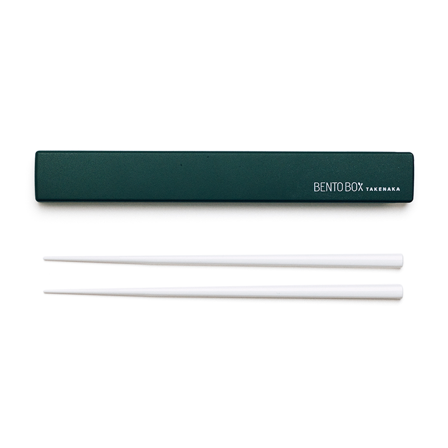 קופסת צ'ופסטיקס BENTO