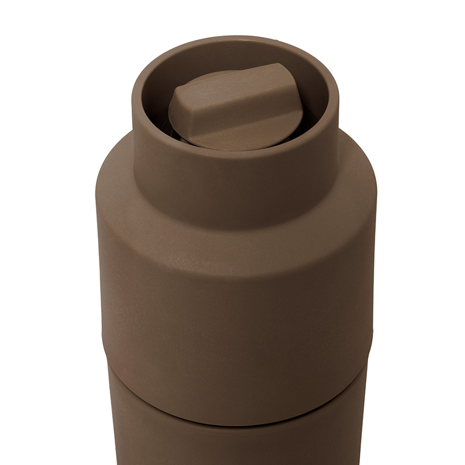 מטחנת מלח/פלפל BILLUND