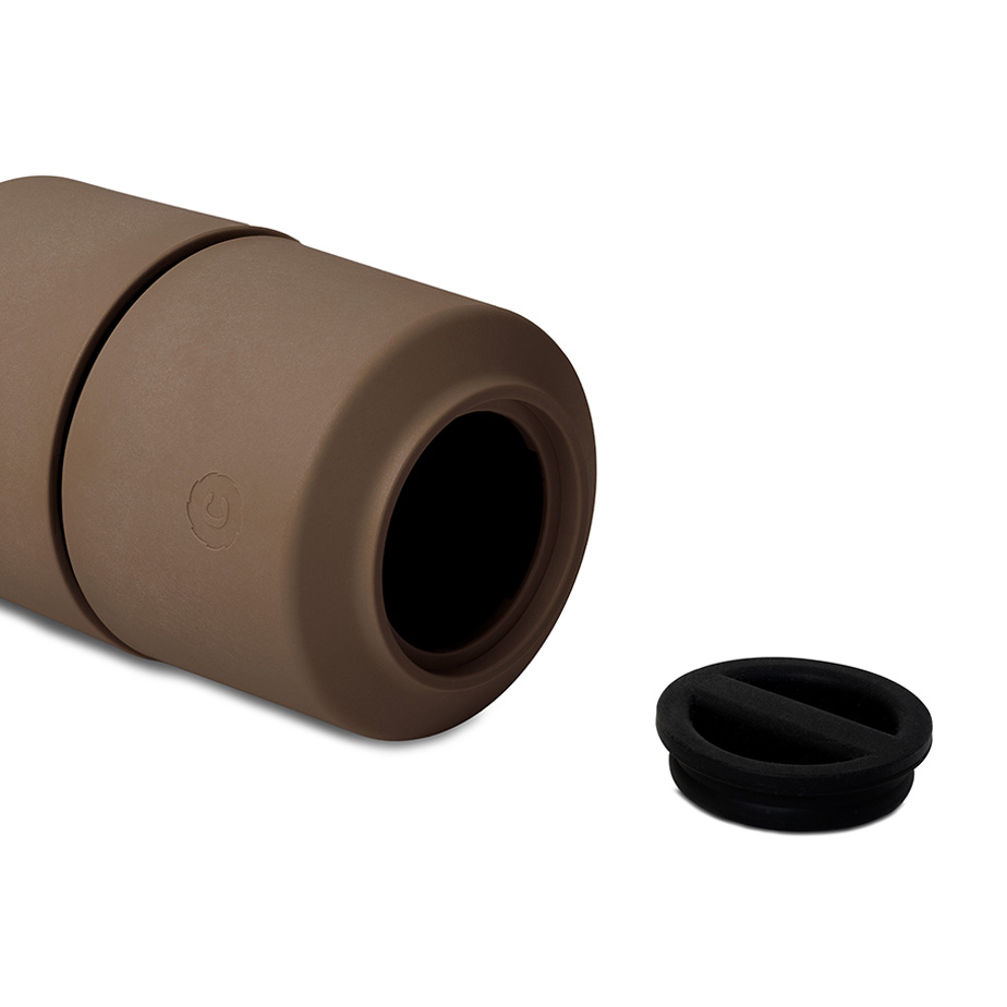 מטחנת מלח/פלפל BILLUND