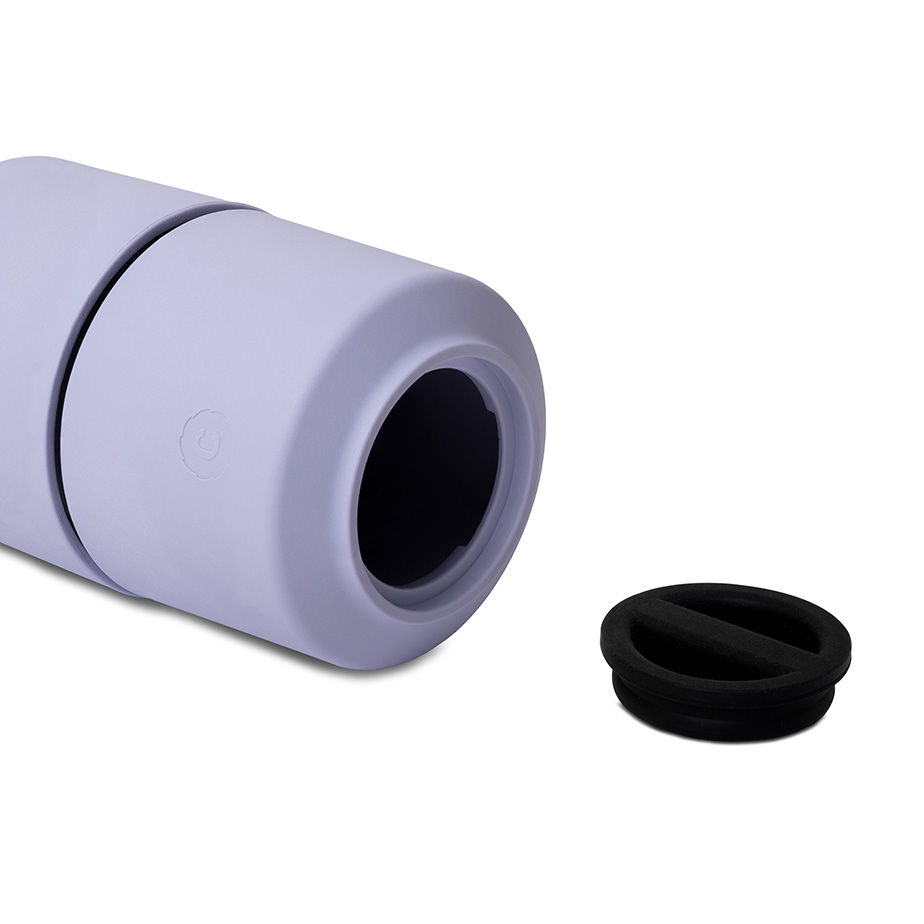 מטחנת מלח/פלפל BILLUND