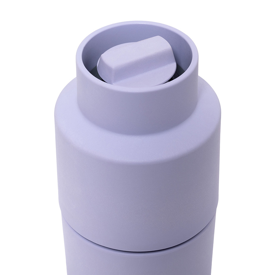 מטחנת מלח/פלפל BILLUND