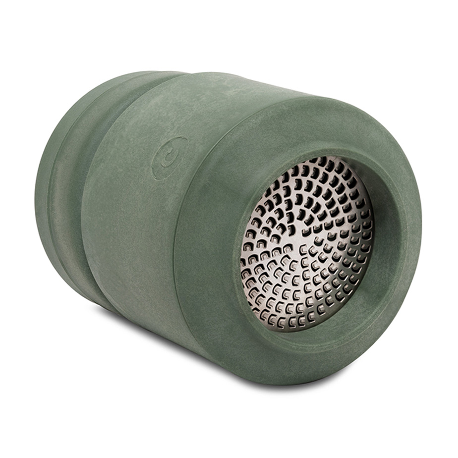 מטחנת מלח/פלפל BILLUND