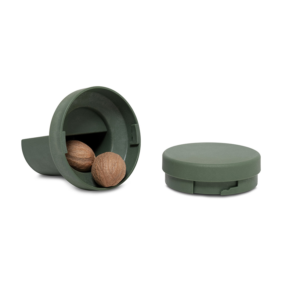 מטחנת מלח/פלפל BILLUND