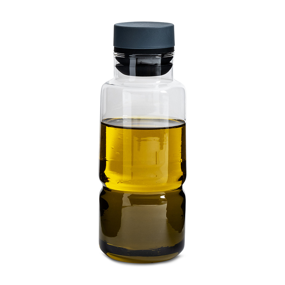 בקבוקון לשמן/חומץ BILLUND