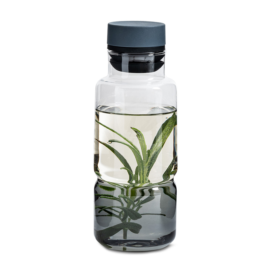 בקבוקון לשמן/חומץ BILLUND