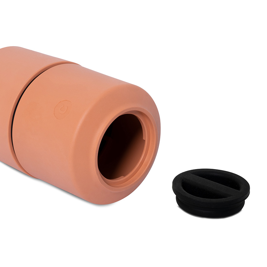 מטחנת מלח/פלפל BILLUND