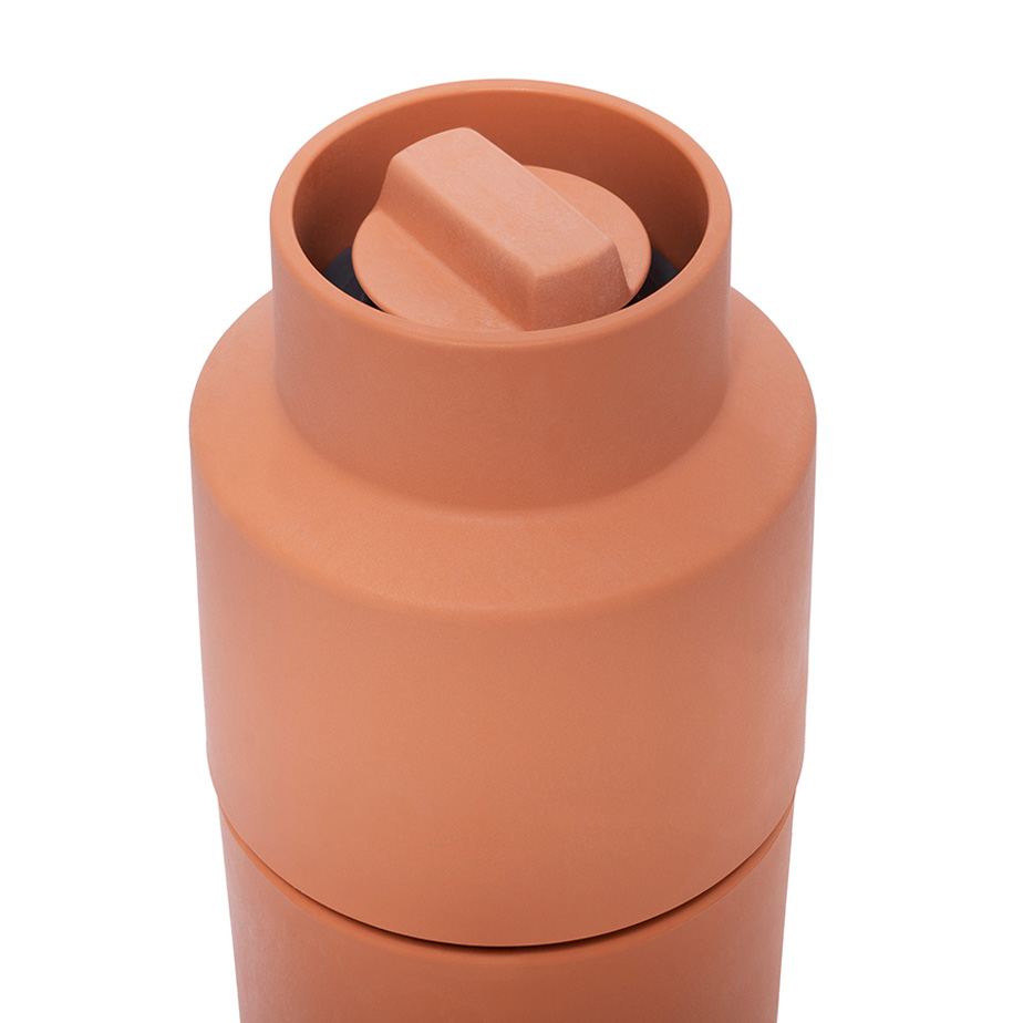 מטחנת מלח/פלפל BILLUND