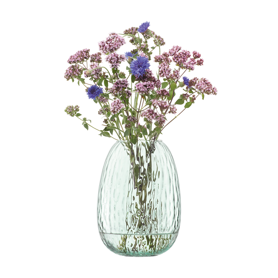 אגרטל CAMOPY SEED H19