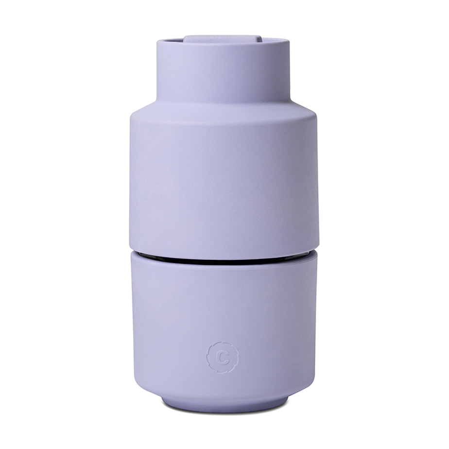 מטחנת מלח/פלפל BILLUND