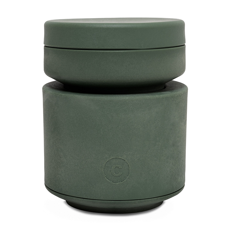 מטחנת מלח/פלפל BILLUND