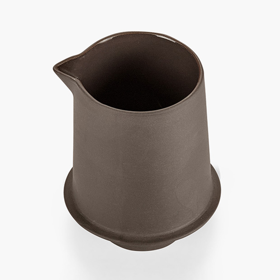 קנקן חלב DUNE