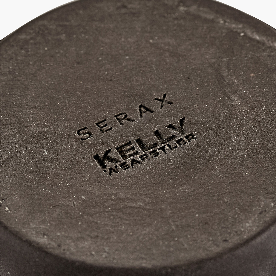 קנקן חלב DUNE